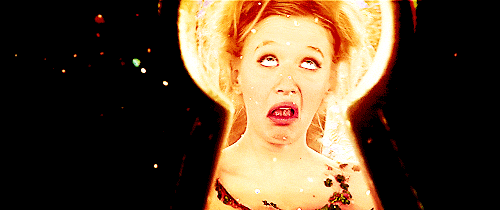 tinker bell my movie spam GIF