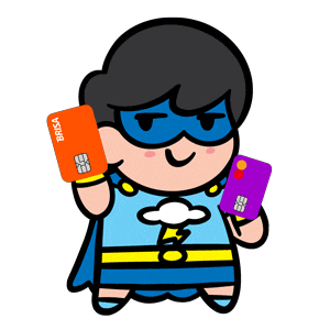 Buy Sticker