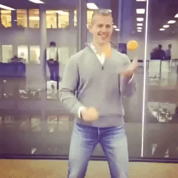 reload greece entrepreneur entrepreneurship rgchallenge GIF