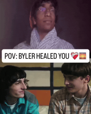 Endgame GIF
