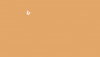 Mainnet GIF