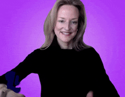 Mcstacey GIF by Accenture