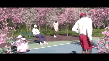 questpower 911 tyler the creator asap rocky who dat boy GIF