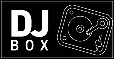 Dj Shop GIF by Djbox DJ Shop