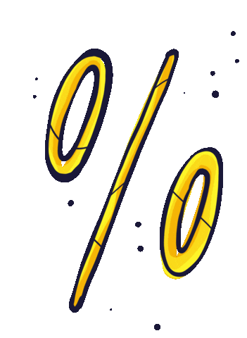 Art Illustration Sticker