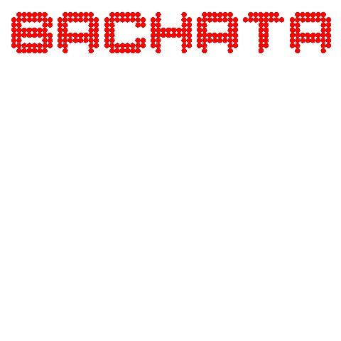 Musica Love Sticker by Pau Hernandez