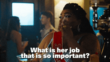 Magenta Light Studios GIF