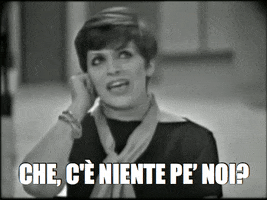 Comico GIF