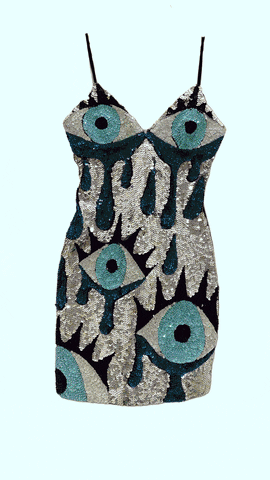 GIF by DI$COUNT UNIVERSE