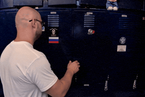 End Of Watch Uk GIF