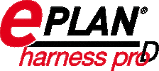 Cae Sticker by EPLAN Brasil