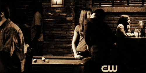 2x04