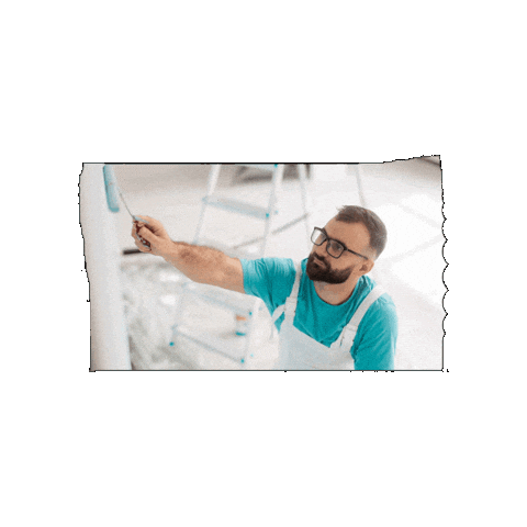 Cotswold-Lime-Specialist Sticker