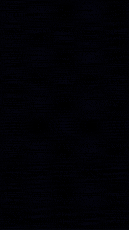Motogirl GIF