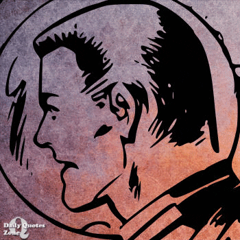 markomavaros future control GIF