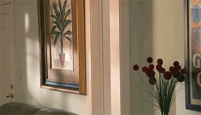 source.gif