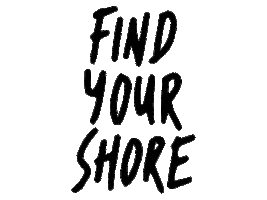 Dawnstalkers Sticker