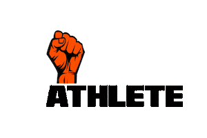 Sticker by Fitkafa