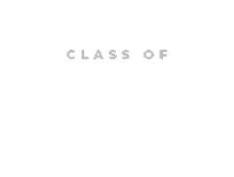 San Marcos Cougars Sticker by csusm