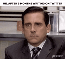 Twitter GIF