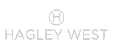 Lyj Sticker by Hagley West