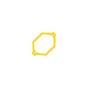 Effects Pf Sticker by Pyszna Fabryka