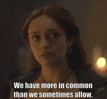 House Of The Dragon GIF