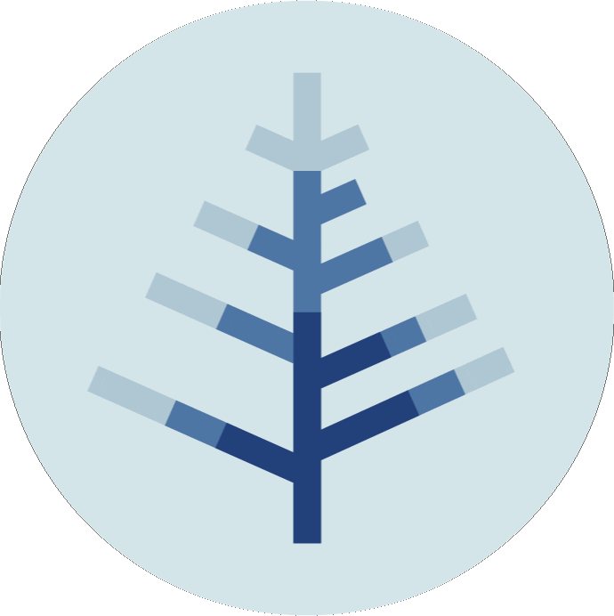 EarthHero Sticker