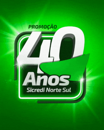 Sicredi Norte Sul GIF