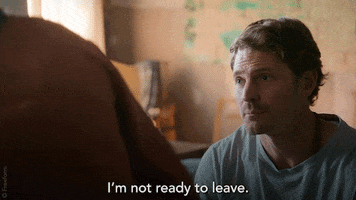 Traveling Season 4 GIF by Good Trouble