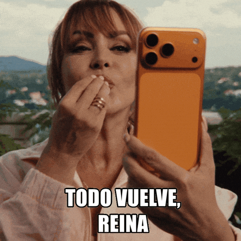 Applememereina75933 GIF