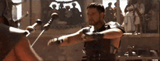[Image: 200.gif]