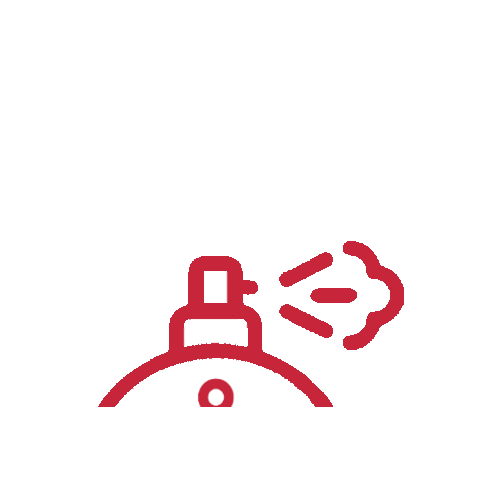 Sticker by PerfumeseCompanhiaPT