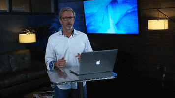 Outreach GIF