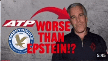 Erau GIF