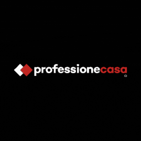 GIF by ProfessioneCasa
