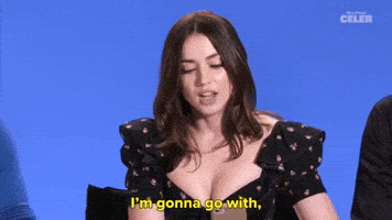 Chris Evans GIF by BuzzFeed