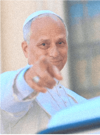 Catholic GIF