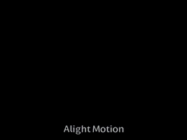 Attack On Titan Eren Jaeger GIF