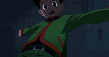 final fight pictures GIF