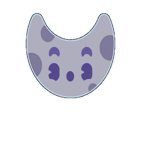Sticker by Muns