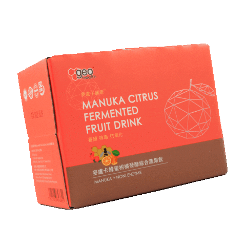 Hera Concept House Sticker