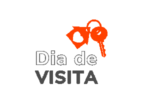 Casa Curitiba Sticker by Axis 21 Imóveis