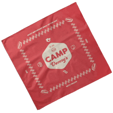 Denny Sticker By Welcome! At America’S Diner We Pronounce It GIF