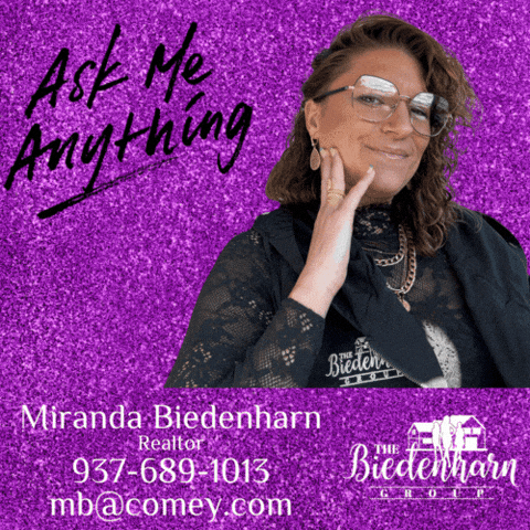 Teambied GIF by The Biedenharn Group