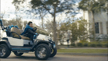 Super Bowl Party Hard GIF by downy