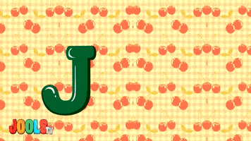 GIF