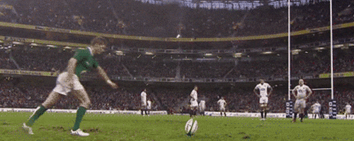 Rugby Rugby Rugby GIFs - Find & Share on GIPHY