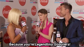 giphy.gif?cid=4bf119fc5d0e181b6b6533592e