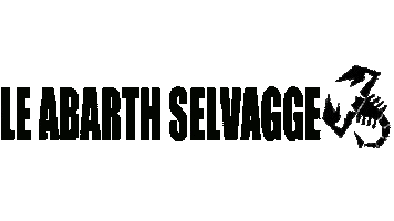 Roma Sticker by abarthclubroma